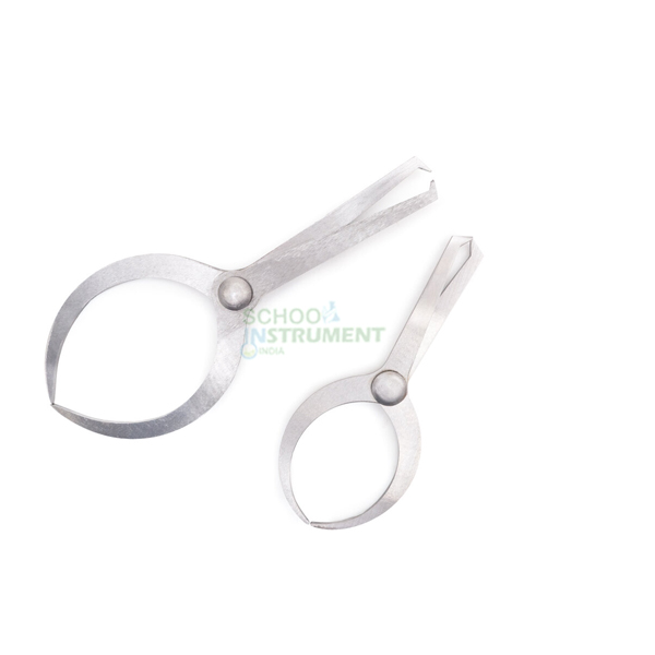 Inside Outside Caliper